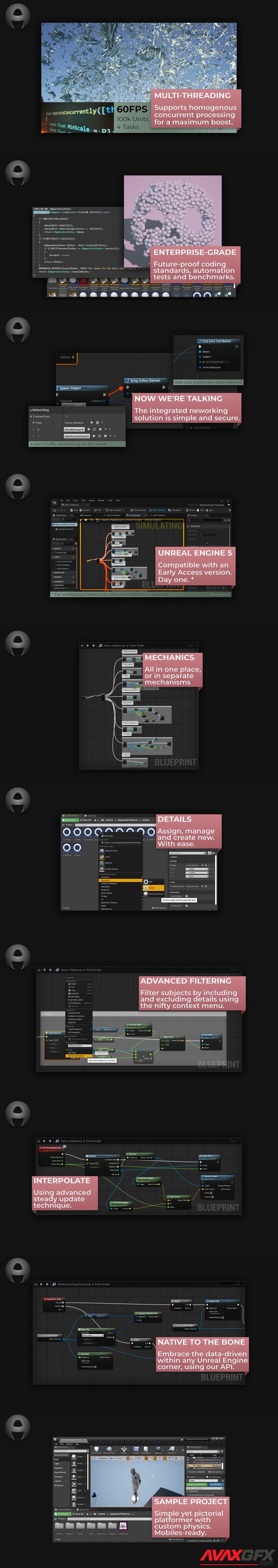 Apparatus v1.9.1