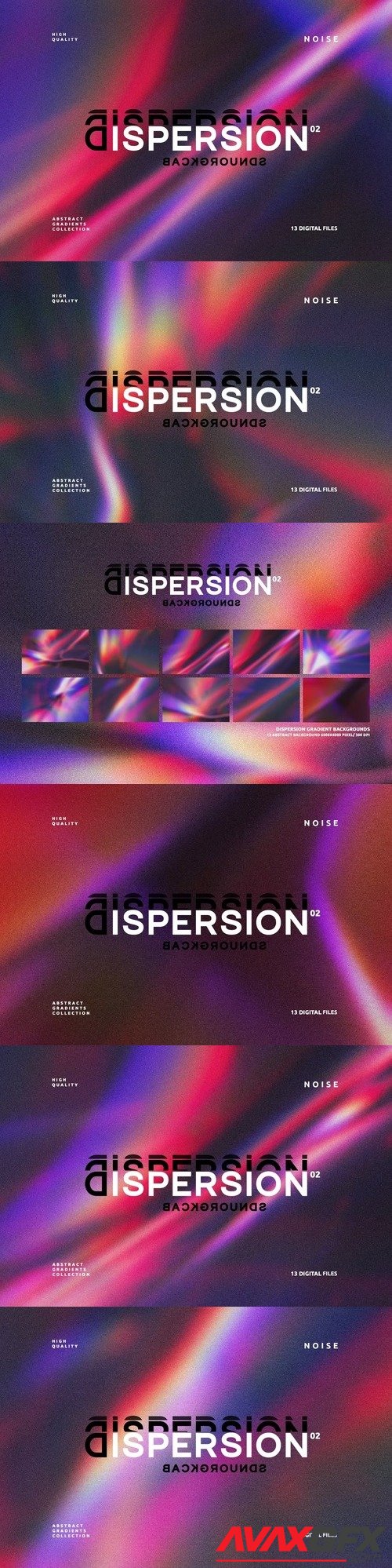 Dispersion Gradient Backgrounds 02 PEF8U6Q