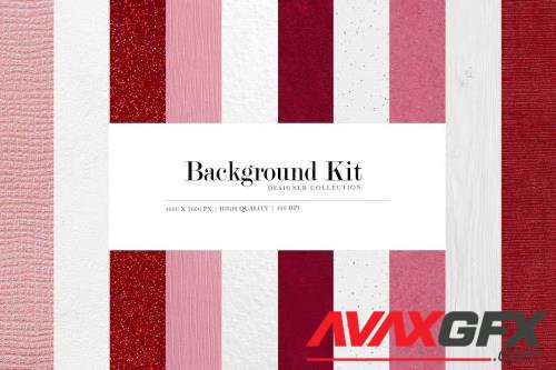 Background Kit Collection 08