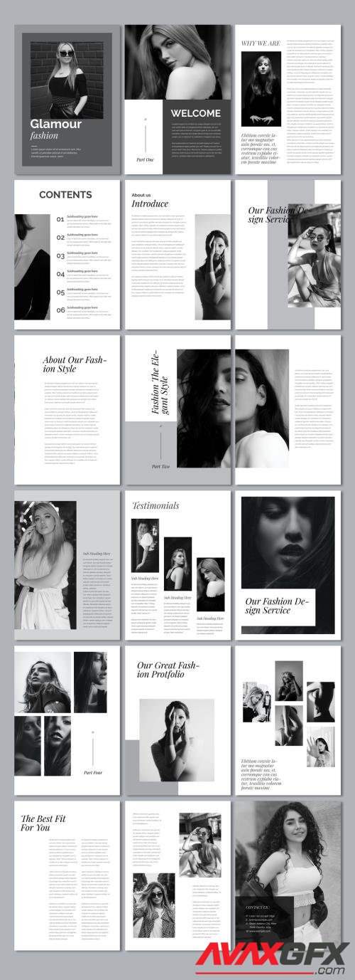 Fashion Layout 529501717 [Adobestock]