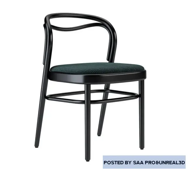 Chair Beaulieu Sdbeautes Chair by Wiener Gtv Design