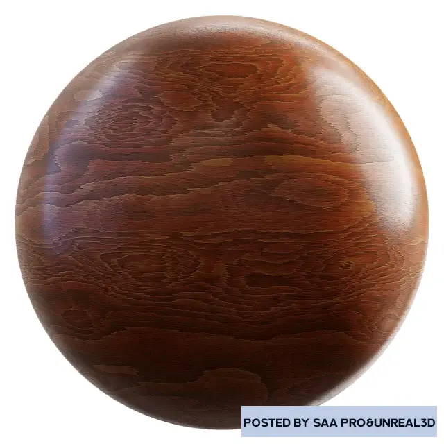 Wood textures Generic wood 33 01 4K