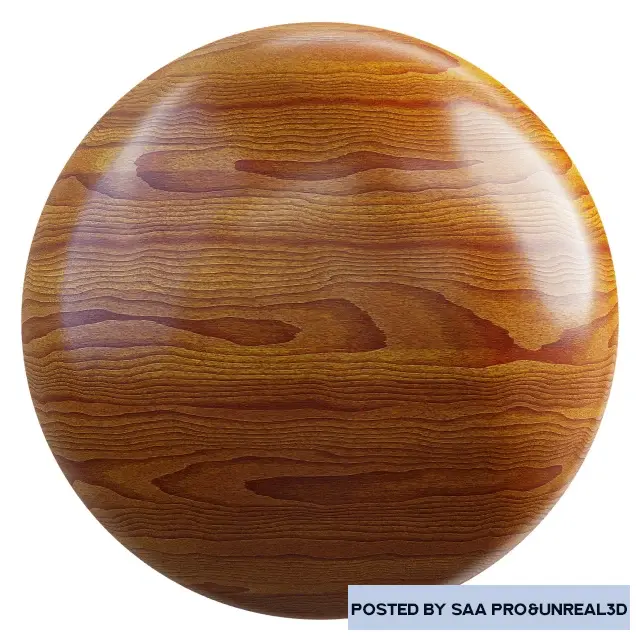 Wood textures Mahogany wood 33 44 4K