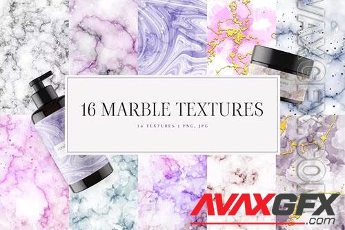 Marble Pack Textures[JPG]