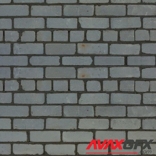 10 Brick Wall Texture Pack