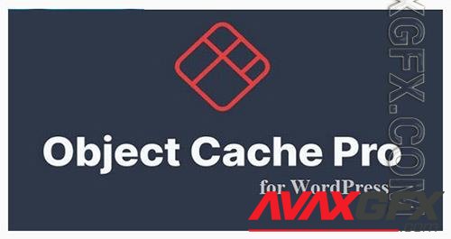 Redis Cache Pro v1.18.9 NULLED