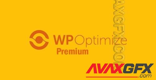 WP-Optimize Premium v3.2.14 NULLED
