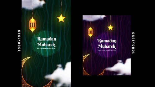 Ramadan Opener 44143367 [Videohive]