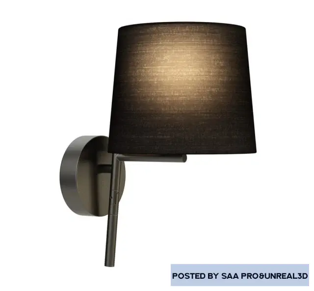 Light Sets Clip Lamps Collection by Leds C4