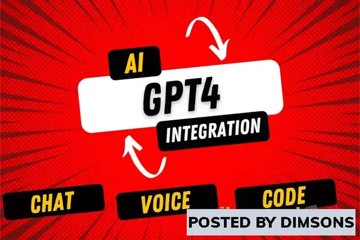 Unity Tools GPT AI Integration v1.6.1