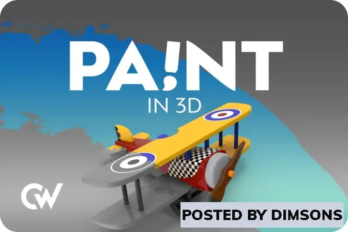 Unity Tools Paint in 3D v3.0.2