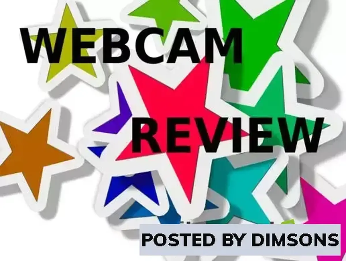 Unity Tools Webcam Review v1.0