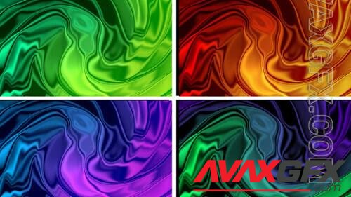 MA - Abstract Luxury Background Pack 1438439