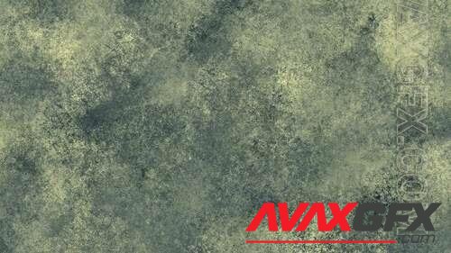 MA - Animated Grunge Background 1537744