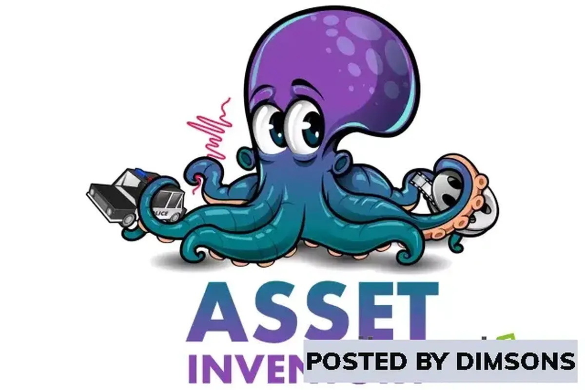 Unity Tools Asset Inventory v1.10.1