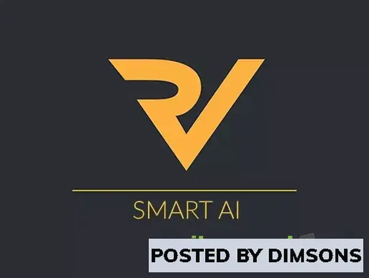 Unity Tools RV Smart Ai v1.5