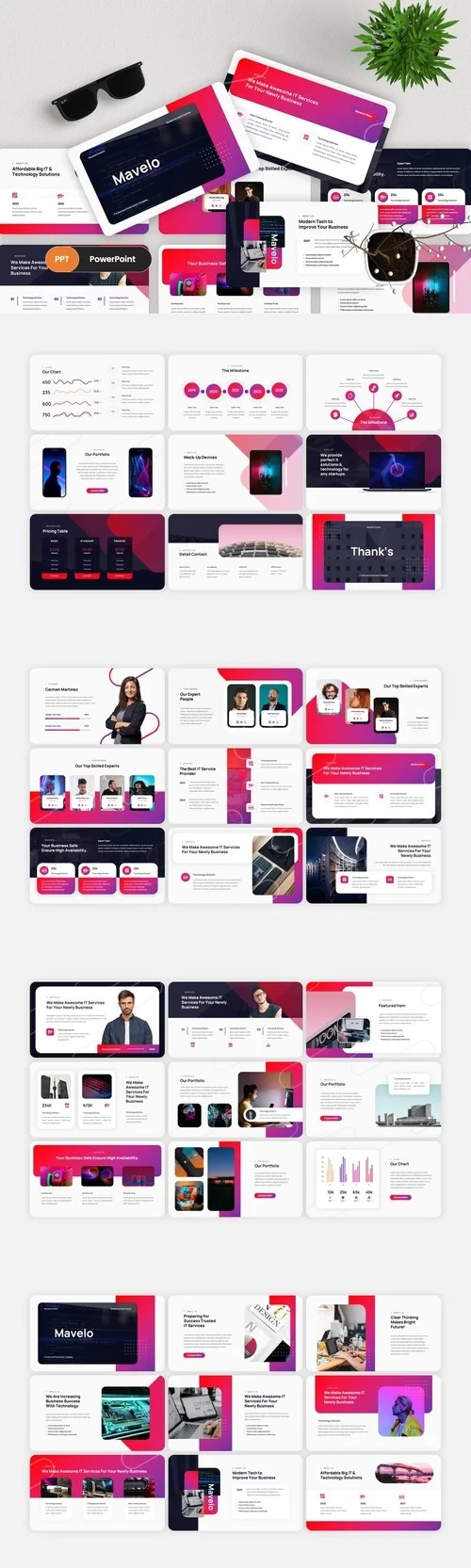 14.webp