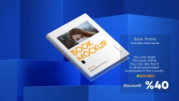 Book Promo 0 2 46886256 [Videohive]