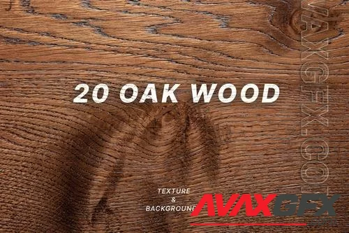 20 Glossy Wooden Background Texture