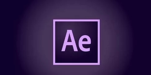 Essentials of Motion Graphics and VFX with Adobe After Effects –  Download Free