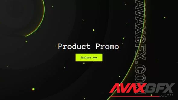 Product Explainer Promo 47023491 [Videohive]