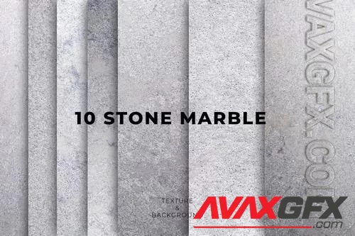 10 Acrilyc Marble Texture Background