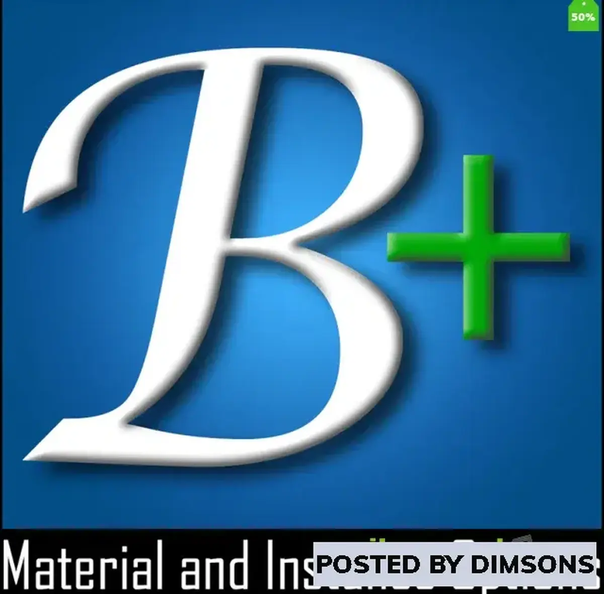 Unreal Engine Blueprints Blutility Plus - Material and Instance Options v4.25-5.2