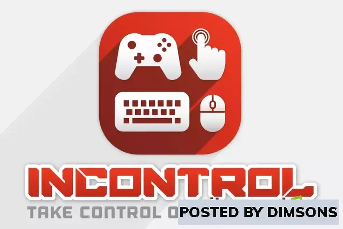 Unity Tools InControl v1.8.9