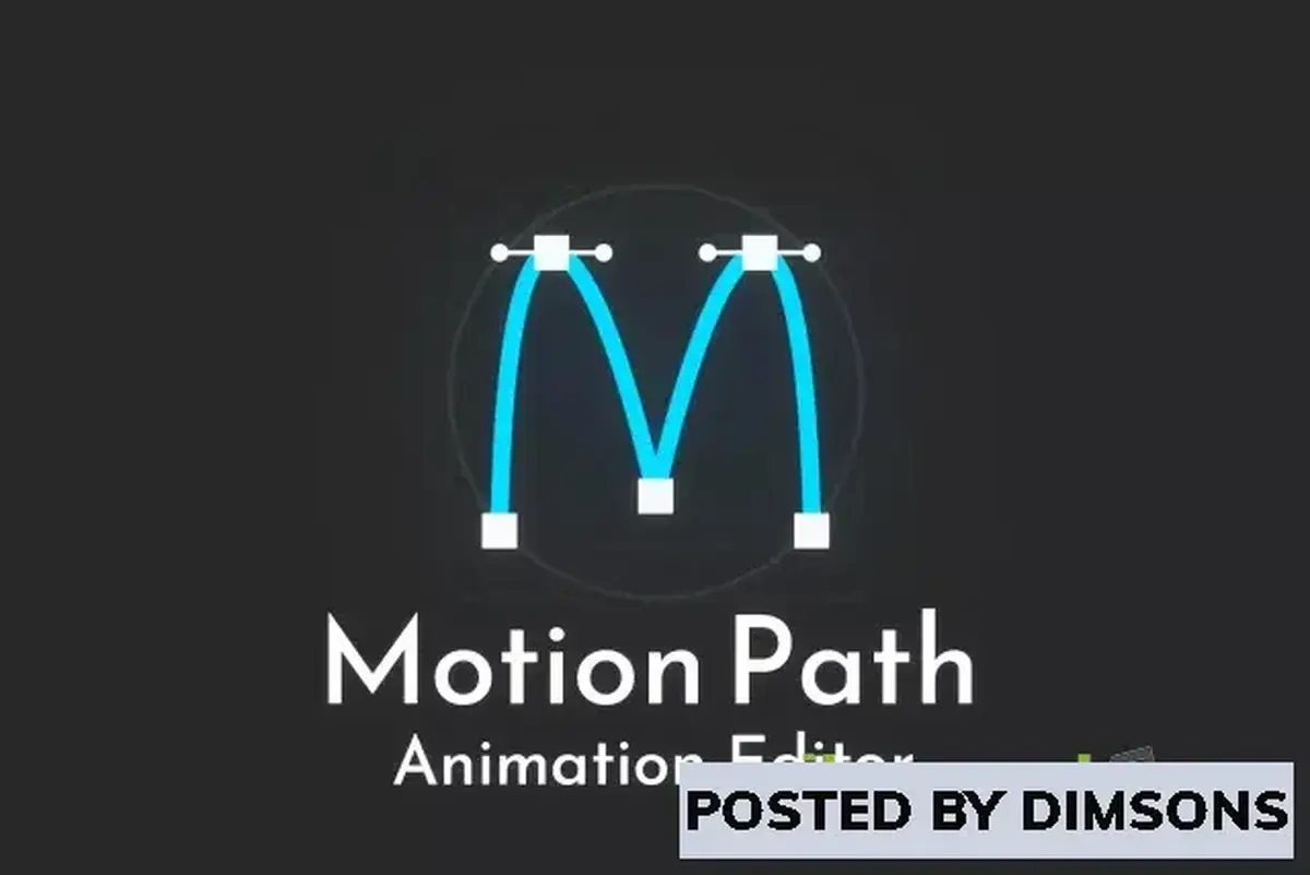 Unity Tools Motion Path Animation Editor v2.2.1