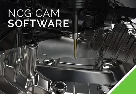 NCG Cam v19.0.4 Multilingual (x64)