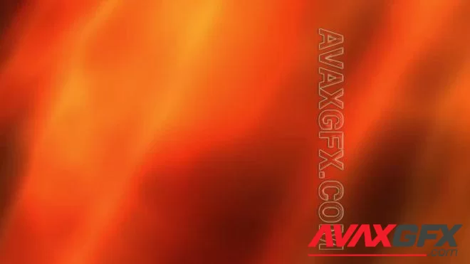 MA - Fire Flames Background 1491643