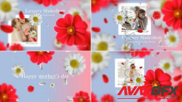 Mother''s Day 1572341