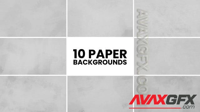 Paper Backgrounds 1574158