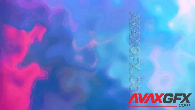 MA - Holographic Background Texture 1557778
