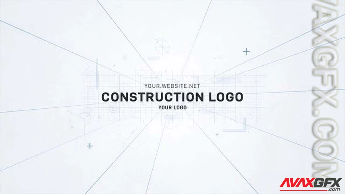 Construction Logo 1557239