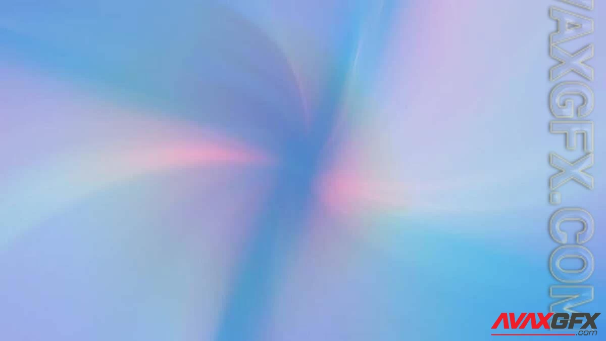 MA - Gentle Gradient Pastel Background 1542383