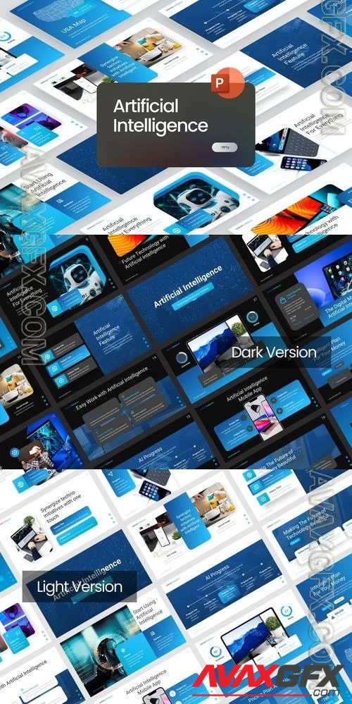 artificial-intelligence-tech-powerpoint-template-pptx-download-powerpoint-presentations-templates