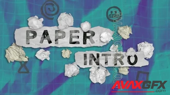 Paper Intro 1569895