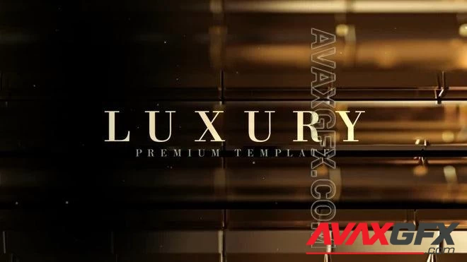 Luxury 1427684