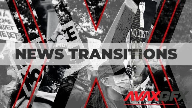 News Transitions 1565944