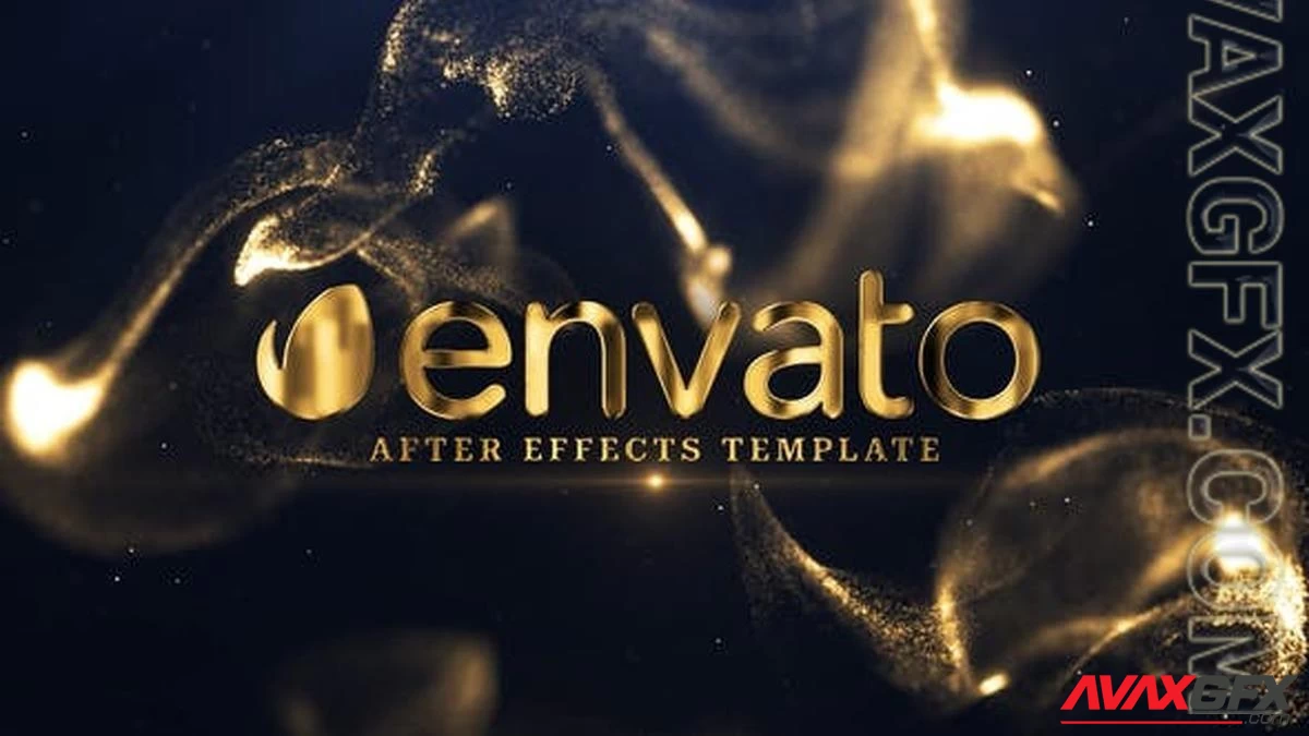 Cinematic Awards Opener 47397200 [Videohive]