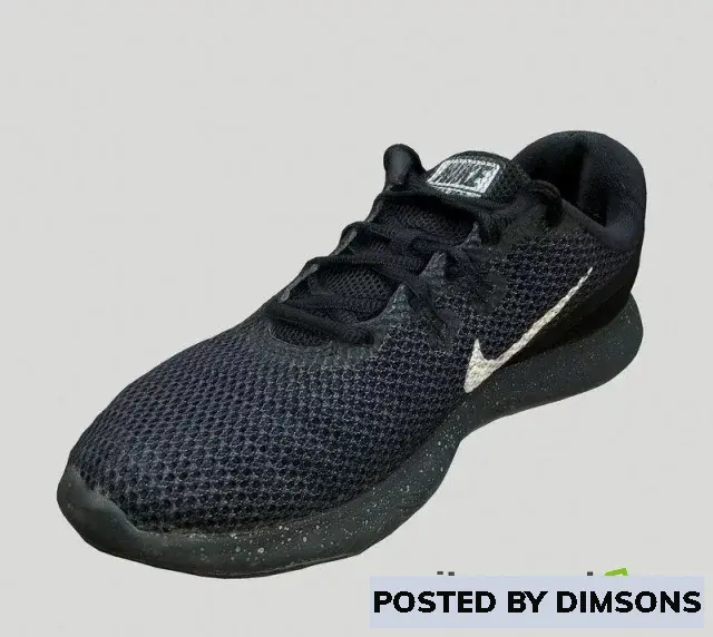 3D Models Nike Flex Footwear