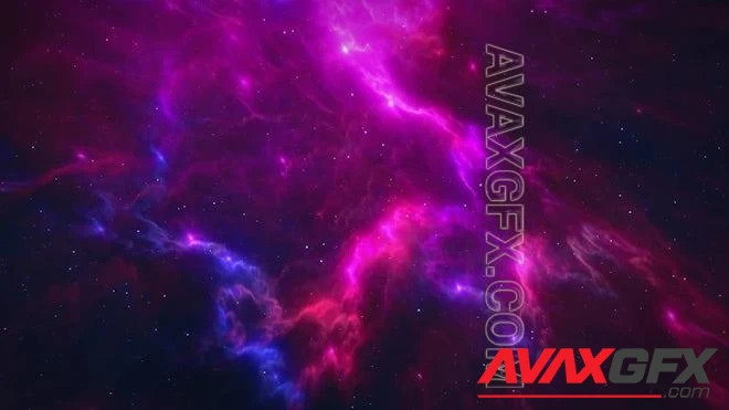MA - Nebula Background 1557502