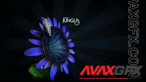 Car Driving Interior Ambience 46015583 [Audiojungle]