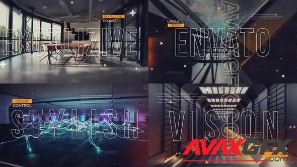 Digital Opener 44094038 [Videohive]