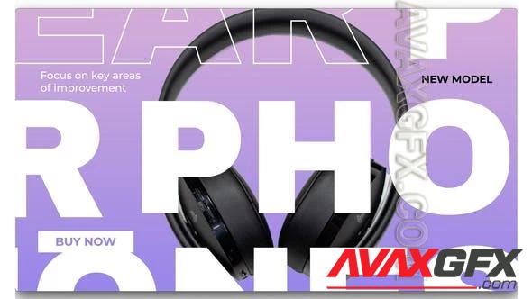 Web Promo Shopify E-commerce 47471957 [Videohive]