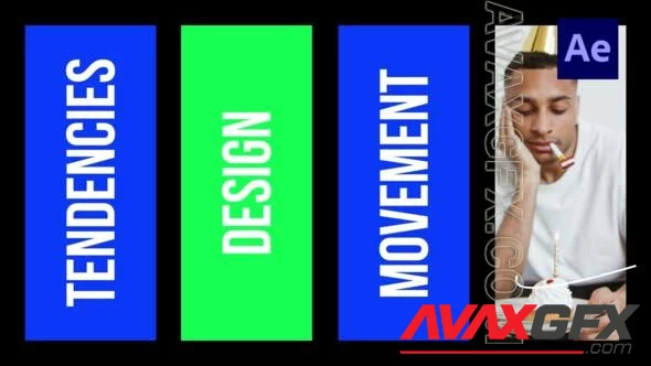 Multiscreen Intro Slideshow 48819186 Videohive