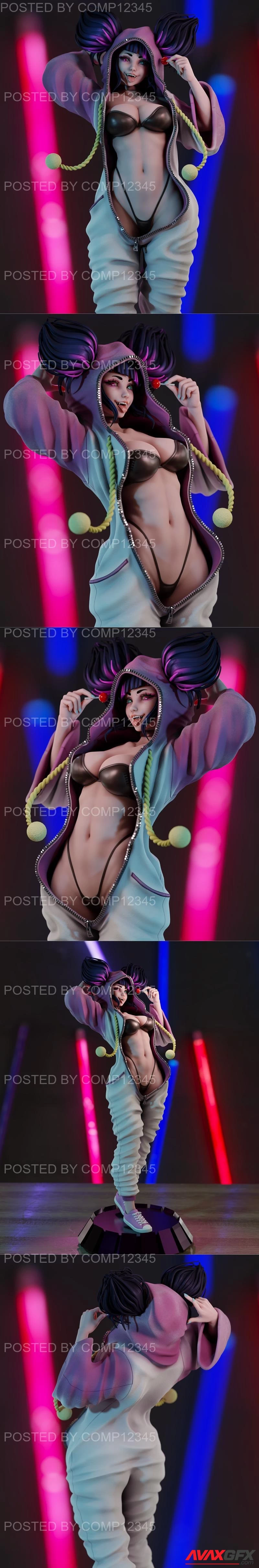 Juri