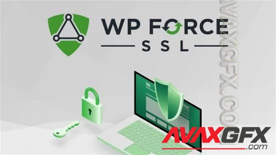 WP Force SSL PRO v5.32 NULLED