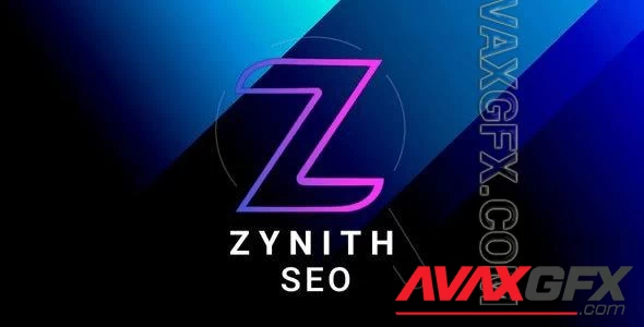 Zynith SEO Plugin v6.0.9 NULLED